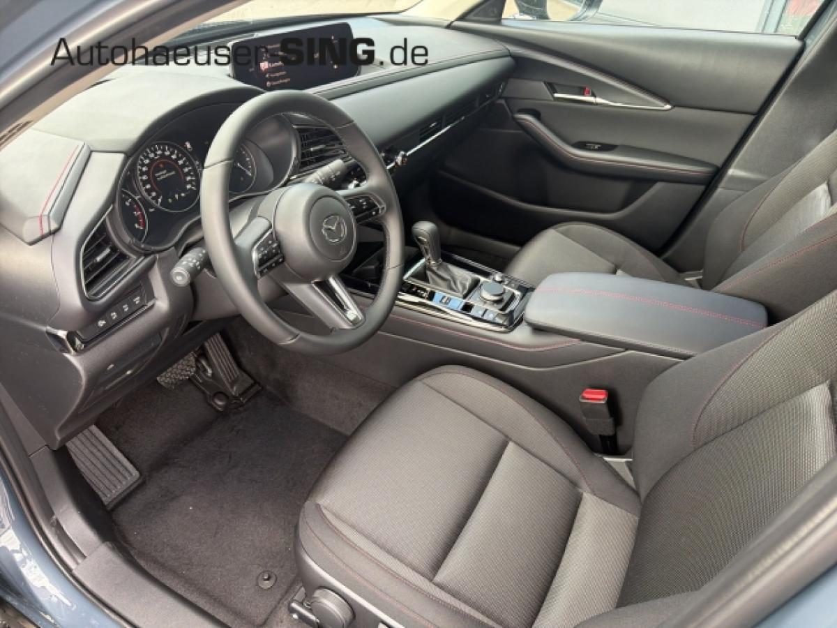 Bild 10