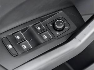 Volkswagen T-Cross R-Line 1.0 l TSI DSG - NUR BIS 25.05.2026
