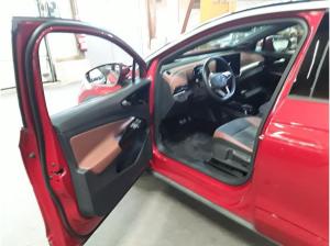 Volkswagen ID.5 PRO / AHK WINTERRÄDER GARANTIE HUD