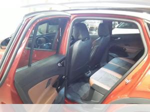 Volkswagen ID.5 PRO / AHK WINTERRÄDER GARANTIE HUD