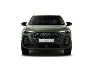 Audi Q5 Sportback TDI qu. 2xS LINE/HUD/LM21/B&O/360°