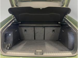 Audi A3 Sportback 35 TDI 2xS LINE/SONOS/MATRIX/NAVI