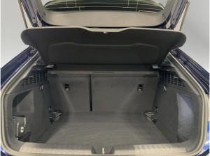 Audi A3 Sportback 35 TDI adv. S tronic S LINE/NAV/ACC