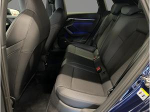 Audi A3 Sportback 35 TDI adv. S tronic S LINE/NAV/ACC