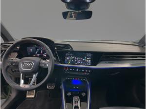Audi A3 Sportback 35 TDI 2xS LINE/SONOS/MATRIX/NAVI