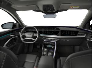 Audi Q5 Sportback TDI qu. 2xS LINE/HUD/LM21/B&O/360°