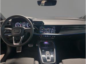 Audi A3 allstreet 35 TDI S tronic NAVI/LED/KAMERA/ACC