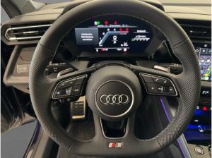 Audi A3 Sportback 35 TDI adv. S tronic S LINE/NAV/ACC