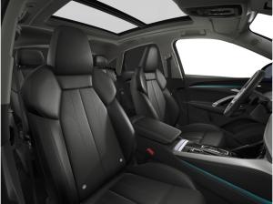 Audi Q5 Sportback TDI qu. 2xS LINE/HUD/LM21/B&O/360°