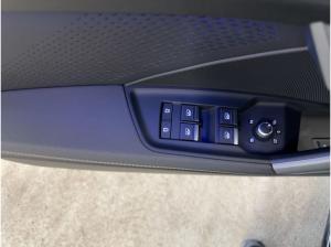 Audi A3 Sportback 35 TDI 2xS LINE/SONOS/MATRIX/NAVI