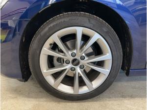 Audi A3 Sportback 35 TDI adv. S tronic S LINE/NAV/ACC