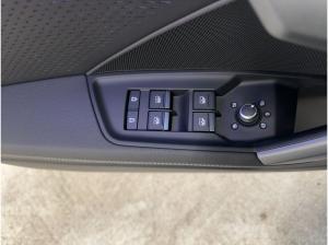 Audi A3 Sportback 35 TDI adv. S tronic S LINE/NAV/ACC