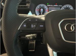 Audi A3 allstreet 35 TDI S tronic NAVI/LED/KAMERA/ACC