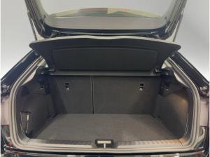 Audi A1 Sportback 25 TFSI advanced S tronic LED/ACC