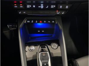 Audi A3 Sportback 35 TDI 2xS LINE/SONOS/MATRIX/NAVI
