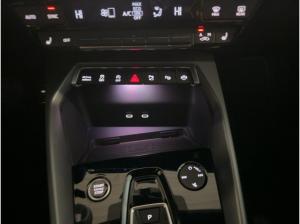Audi A3 allstreet 35 TDI S tronic NAVI/LED/KAMERA/ACC
