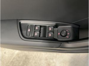 Audi A1 Sportback 25 TFSI advanced S tronic LED/ACC