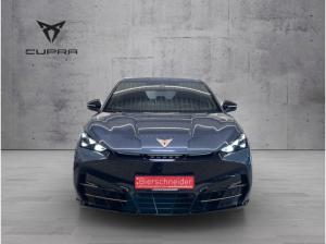 Cupra Tavascan 🔥!AKTION! 990€ Anzahlung🔥 PUMP | NAVI | eHECK | ALL SEASON