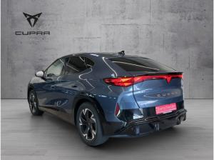 Cupra Tavascan 🔥!AKTION! 990€ Anzahlung🔥 PUMP | NAVI | eHECK | ALL SEASON