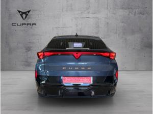 Cupra Tavascan 🔥!AKTION! 990€ Anzahlung🔥 PUMP | NAVI | eHECK | ALL SEASON