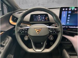 Cupra Tavascan 🔥!AKTION! 990€ Anzahlung🔥 PUMP | NAVI | eHECK | ALL SEASON