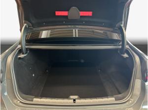 BMW i7 M70 xDrive , 4-türig (Strom)