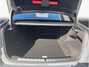 BMW i7 M70 xDrive , 4-türig (Strom)
