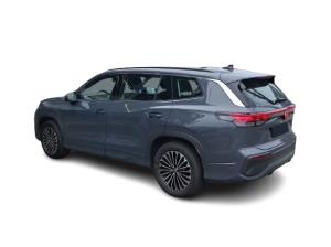 Volkswagen Tayron 1.5 eTSI DSG 7-Sitzer AHK AREA VIEW IQ.LIGHT
