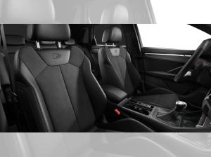 Audi Q3 45 TFSI quattro*PanoDach*2x S-line*Matrix-LED*AHK*
