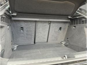 Audi A3 Sportback advanced 35TDI S-tronic *SHZ*Navi*Virtual*