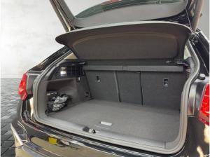 Audi Q2 35 TFSI advanced *AHK*Navi*Tempomat*