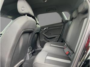 Audi A3 Sportback advanced 35TDI S-tronic *SHZ*Navi*Virtual*