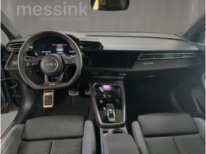 Audi A3 Sportback 2x S-line*AHK*LED*Navi*Kamera*ACC*Ambientelicht