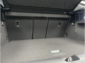 Audi Q2 35 TFSI advanced *AHK*Navi*ACC*