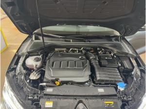 Audi A3 Sportback 2x S-line*AHK*LED*Navi*Kamera*ACC*Ambientelicht