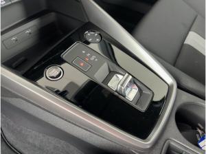 Audi A3 Sportback advanced 35TDI S-tronic *SHZ*Navi*Virtual*