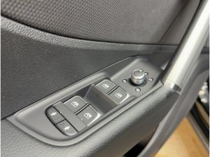Audi Q2 35 TFSI advanced *AHK*Navi*Tempomat*