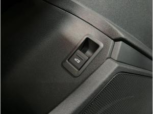 Audi A3 Sportback 2x S-line*AHK*LED*Navi*Kamera*ACC*Ambientelicht