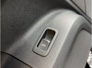 Audi Q2 35 TFSI advanced *AHK*Navi*Tempomat*