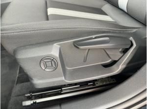 Audi A3 Sportback advanced 35TDI S-tronic *SHZ*Navi*Virtual*