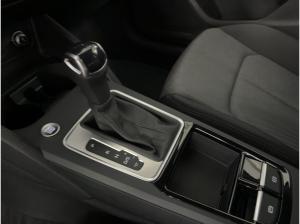 Audi Q2 35 TFSI advanced *AHK*Navi*ACC*