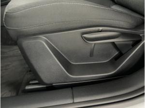 Audi Q2 35 TFSI advanced *AHK*Navi*ACC*