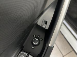 Audi Q2 35 TFSI advanced *AHK*Navi*ACC*