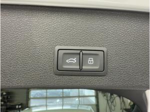 Audi Q2 35 TFSI advanced *AHK*Navi*ACC*