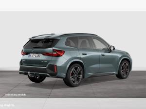 BMW X1 xDrive23i M Sport HUD PANO ACC AHK RFK NAVI