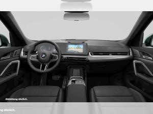 BMW X1 xDrive23i M Sport HUD PANO ACC AHK RFK NAVI