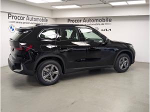 BMW X1 sDrive18i 17  LMR LHZ DA PA RFK Adaptiver LED