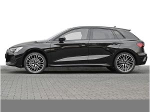 Audi A3 Sportback S-Line 35 TDI 🔥Exklusiv in Velbert🔥 (Velbert)