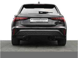 Audi A3 Sportback S-Line 35 TDI 🔥Exklusiv in Velbert🔥 (Velbert)