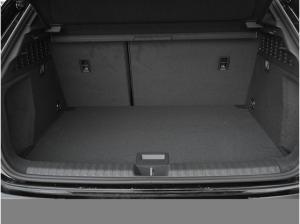 Audi A3 Sportback S-Line 35 TDI 🔥Exklusiv in Velbert🔥 (Velbert)